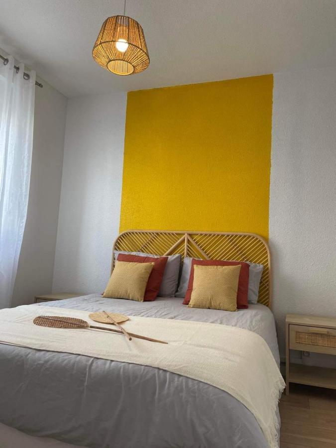 Bel'Flora Apartamento Belfort Exterior foto